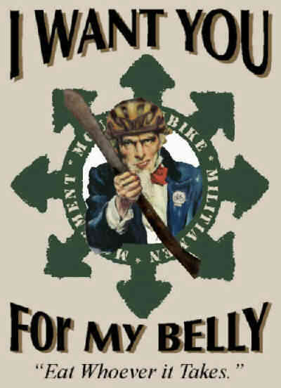 inmybellychaos.jpg (36196 bytes)