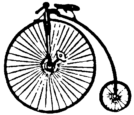 penny-farthing.gif (9355 bytes)